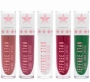 Wholesale Jeffree Star Velour Liquid Lipstick